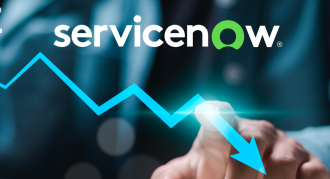 Reduce ServiceNow Licensing Costs